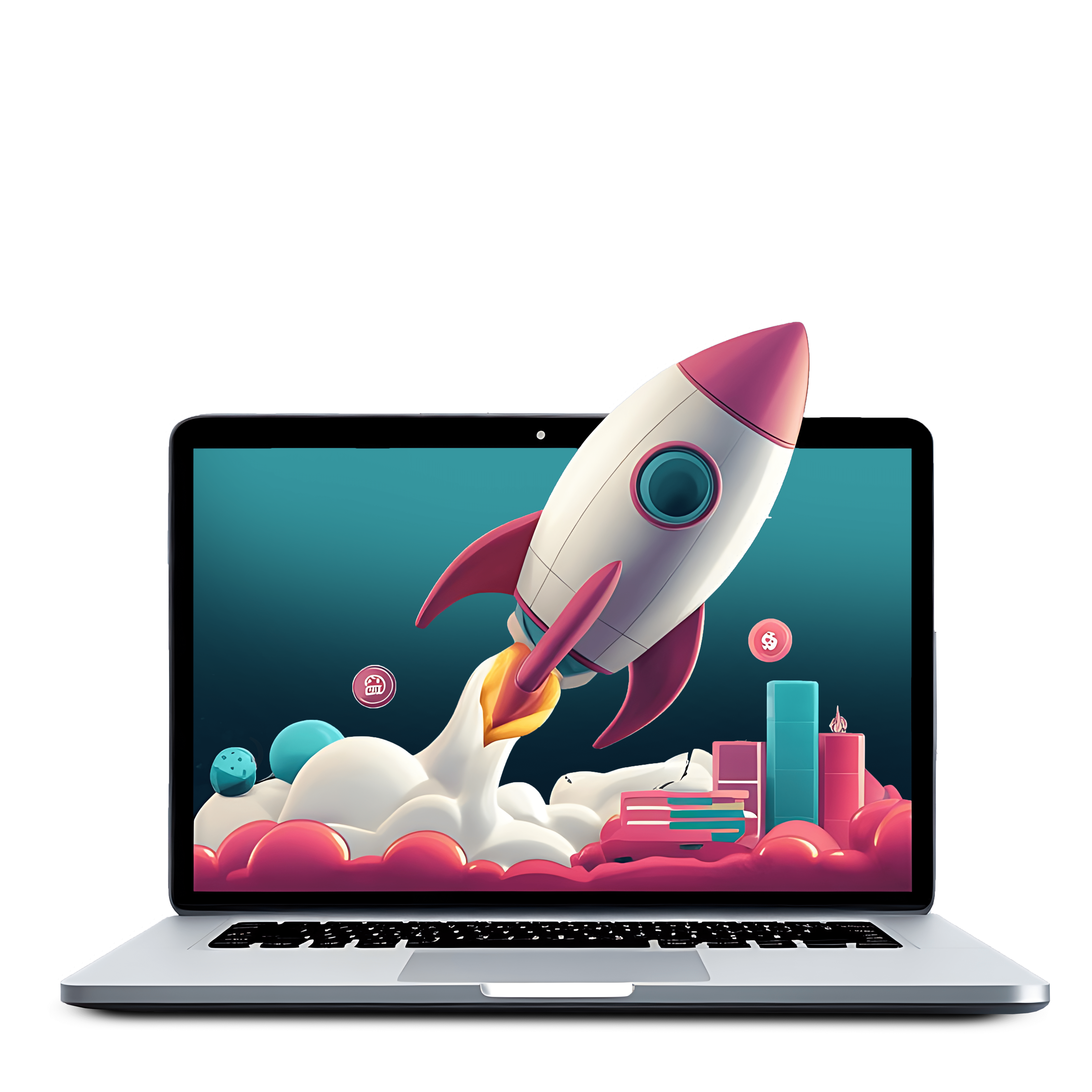 digital-marketing